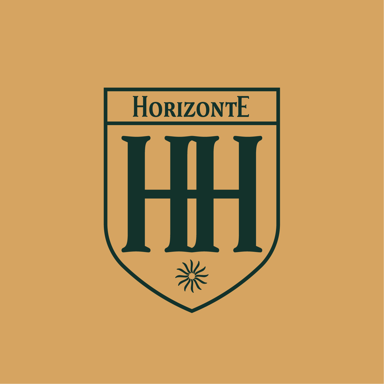 Haciendas Horizonte